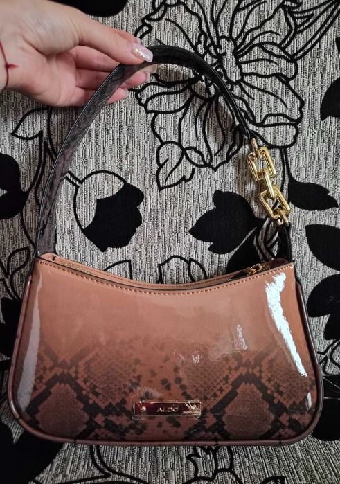 Дамска Чанта ALDO