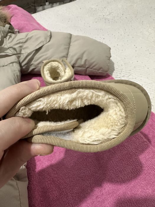 Продам комбенизон