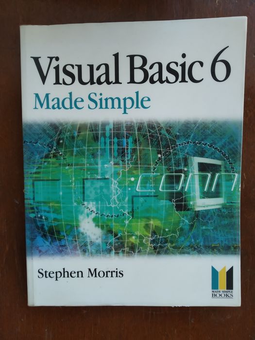 Книги на английском языке по IT от 80 000 до 180 000 суммов