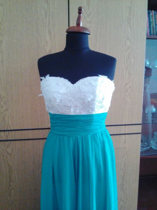 Абитуриентски рокли НОВИ Промоция !