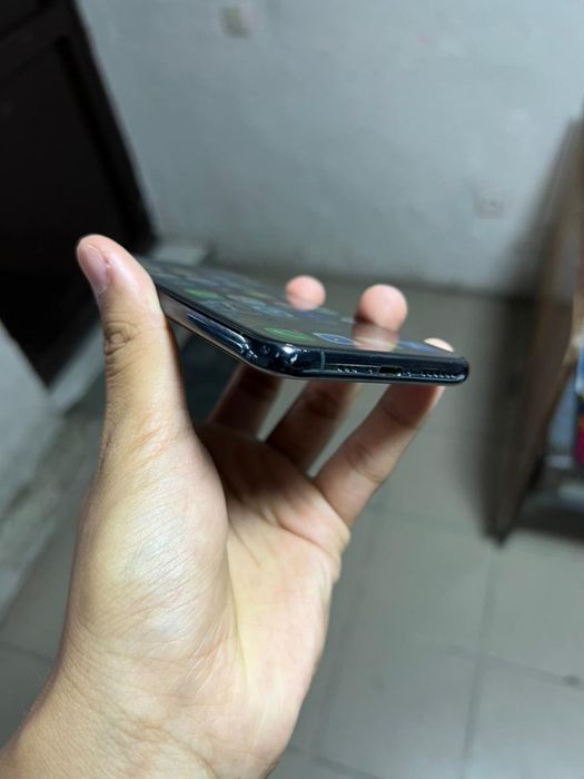iphone 11 pro срочно