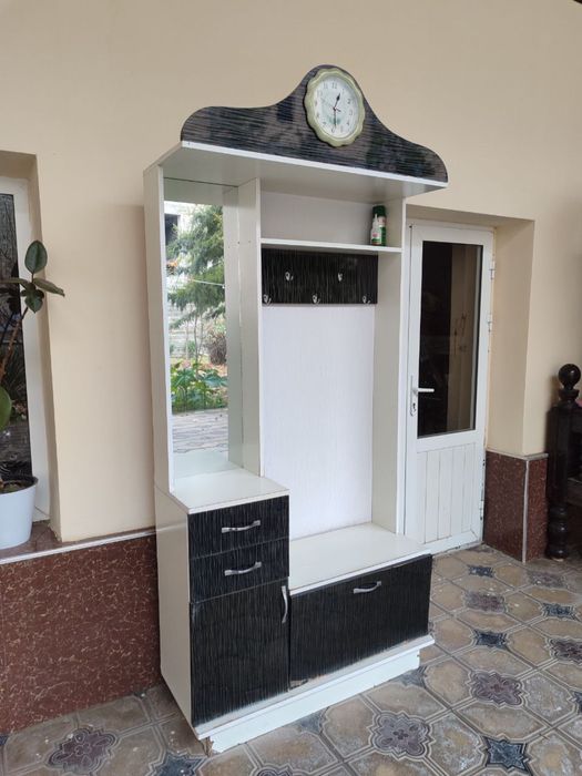 Строчно продается