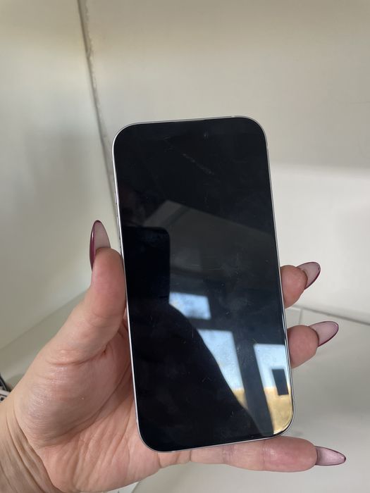 Apple 15|Айфон 15|Рассрочка|Без%|Baitime