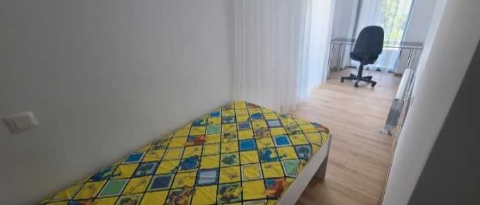 Дава се под наем Многостаен апартамент в София, Център - 150 кв.м за 1200 € - Снимка #5