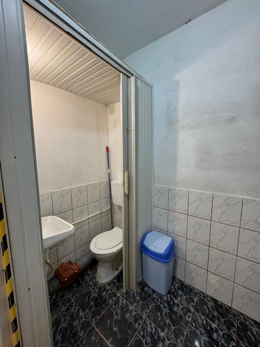 Inchiriere/vand camera/spatiu parter langa Piata Nicolina /Dedeman