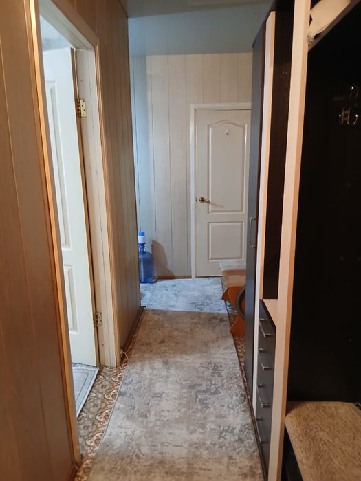 Продам 2-х квартиру