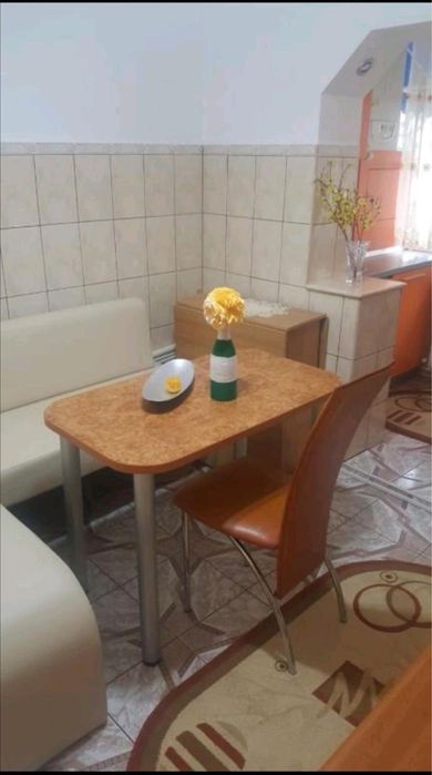 Apartament Strada Principala Navodari