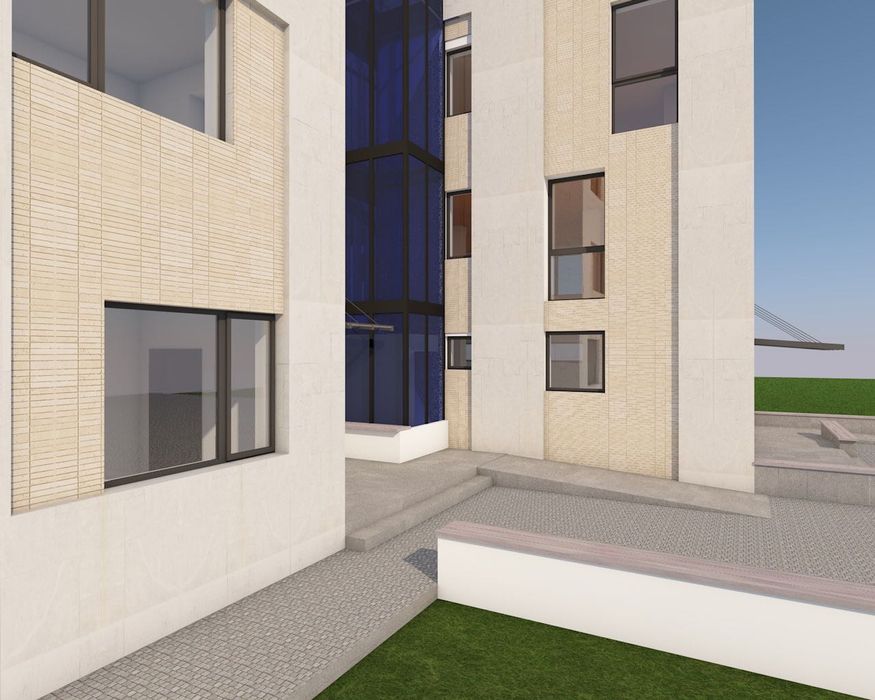 Apartamente de vânzare