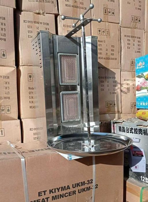 Lavash aparat Danar aparat Донер аппарат Shovurma aparat Lavash aparat