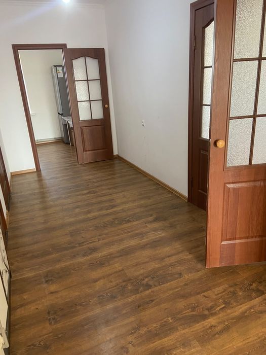 Продам квартира срочно