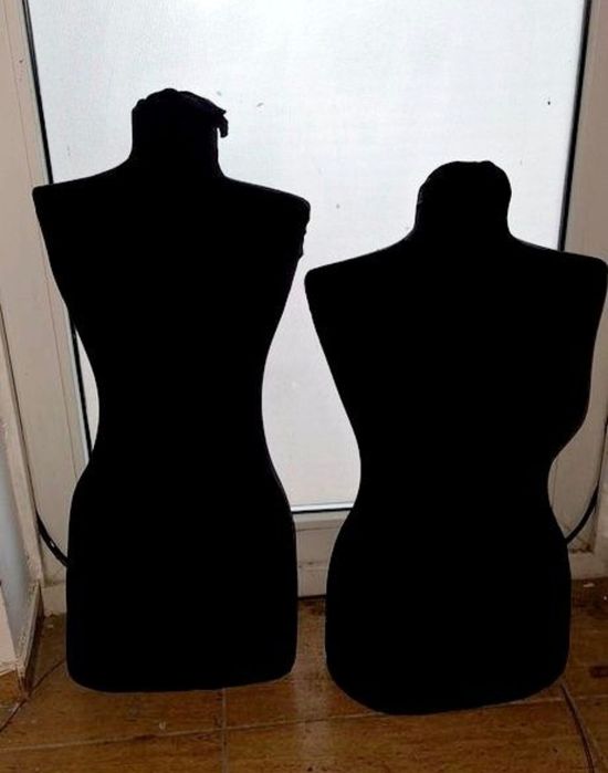 Busturi pt prezentare