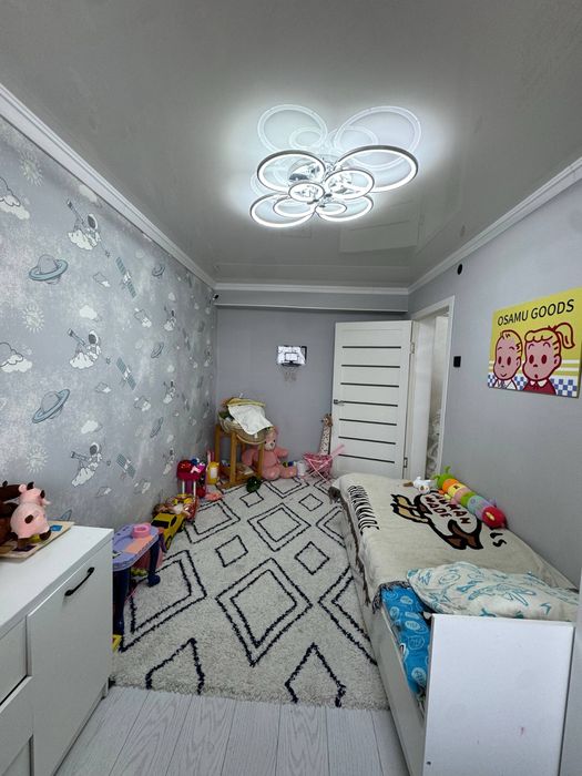 продам квартиру срочно