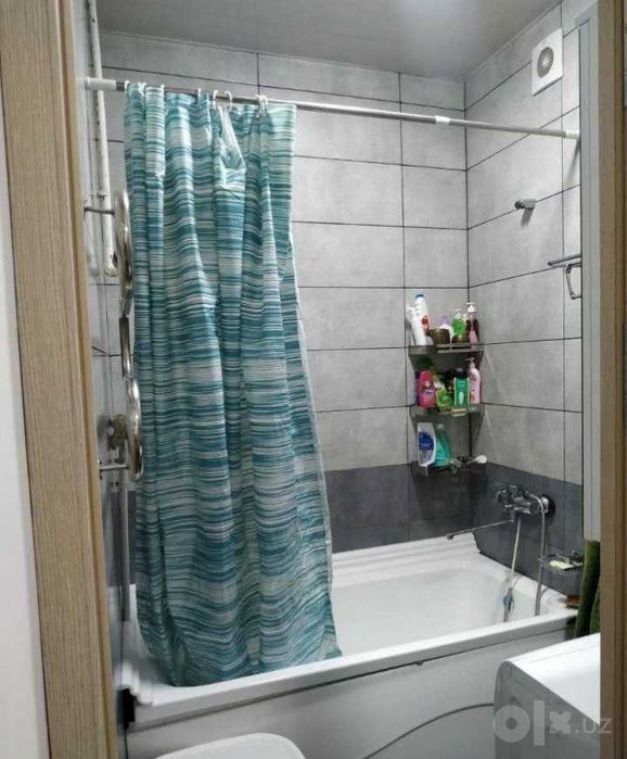 Срочно сдается 3 комнатная ТТЗ 2 №R143