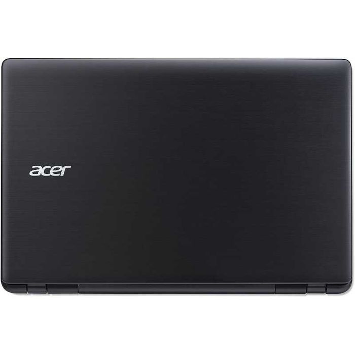 Acer Aspire E15 E5-572G i3-4000M 2.4GHz NVIDIA GeForce 840M 2GB 15.6"