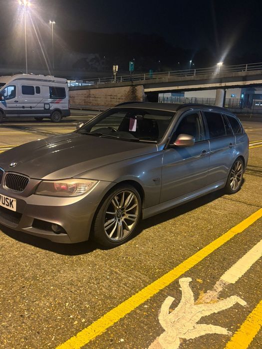 M pachet bmw x5 e70 f10 f30 e90 e91