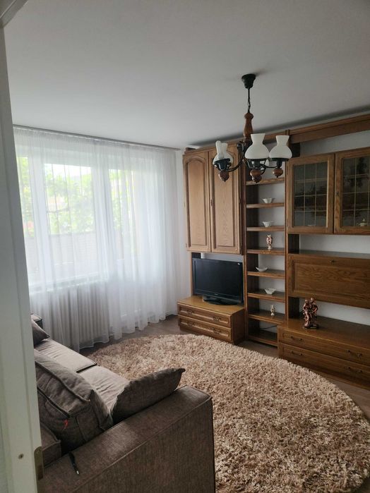 Inchirieri apartament