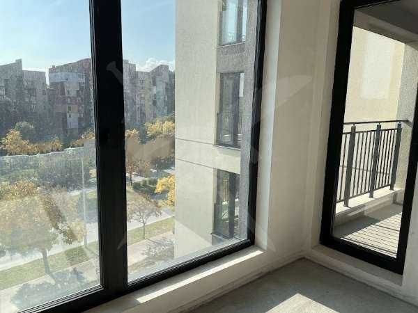 Продава се Двустаен апартамент в Пловдив, Тракия - 73 кв.м за 905 €/кв.м - Снимка #1