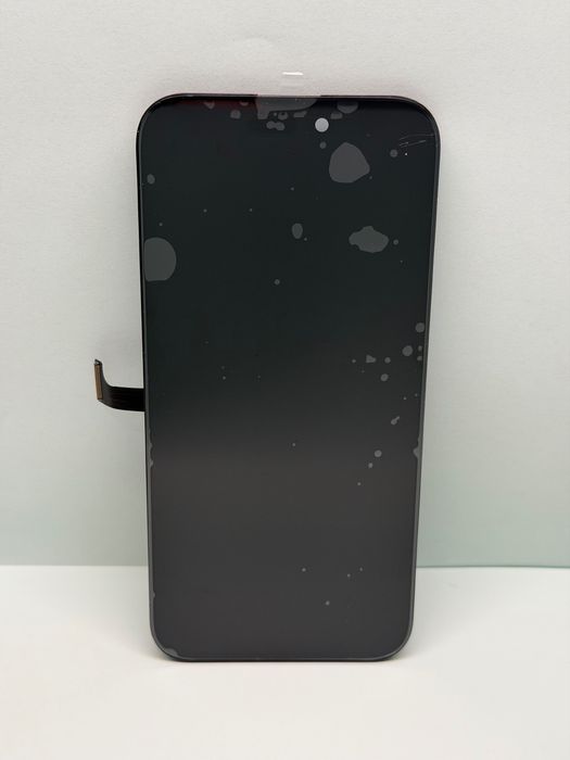 Ecran ieftin compatibil iPhone 15 Pro