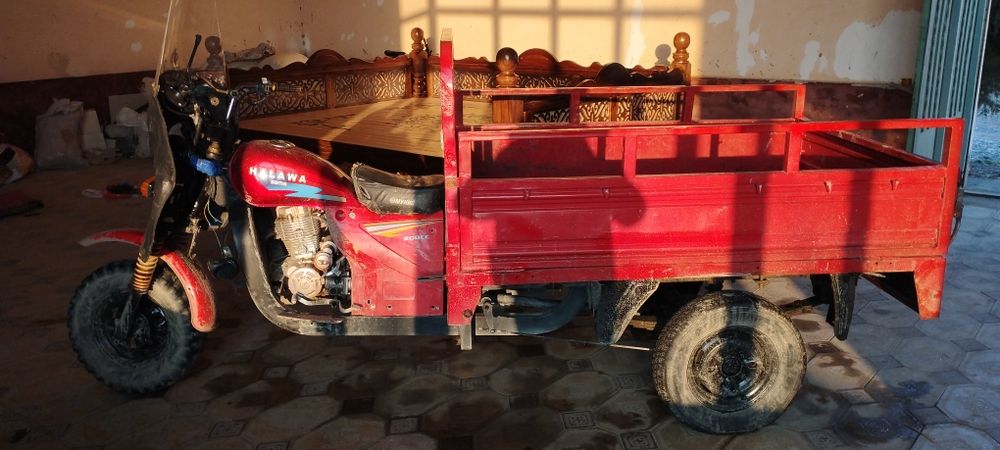 Lifan 200, dokumenti bor, 14 million