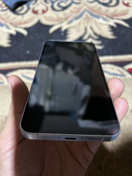 Samsung A55 Ideal 256 gb