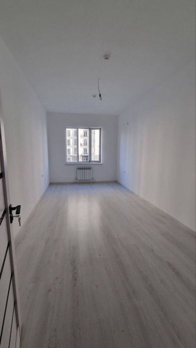 МЕТРО 3-бекат Янги Дархон 3/3/16 84кв Кадастр бор Хужжатлари Таййор