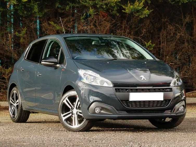 15" 4х108 Джанти за CITROEN C2 C3 C4 DS3 PEUGEOT 208