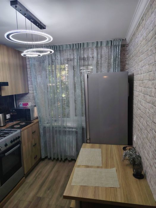 Сдаётся Чиланзар 5 1комн.