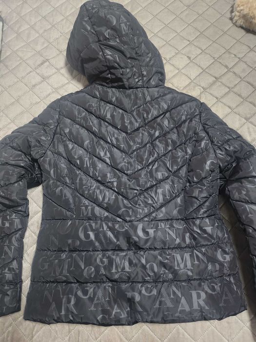 Зимно яке Morgan размер EU 36
