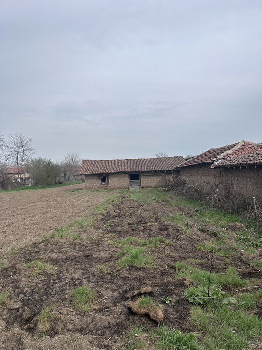 Продава се Парцел в Пловдив, Христо Смирненски - 1113 кв.м за 9 €/кв.м - Снимка #2