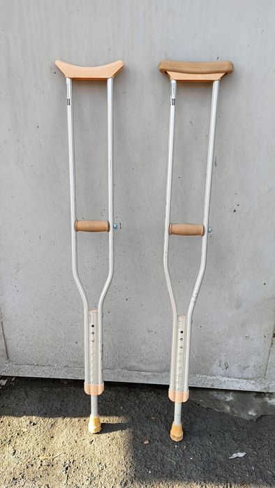 Медицинский инвентарь