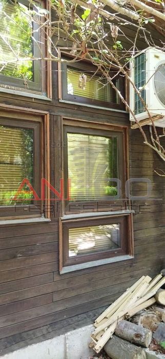 Продава се Къща в Варна, м-т Боровец - юг - 84 кв.м за 940 €/кв.м - Снимка #9