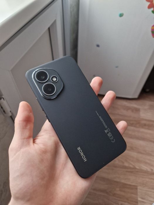 HONOR 400 обмен продажа