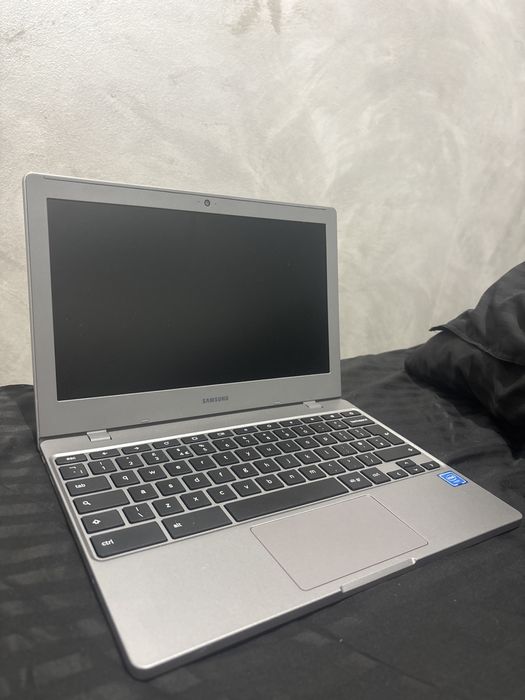 Samsung Chromebook 4 XE310XBA-funcționează perfect