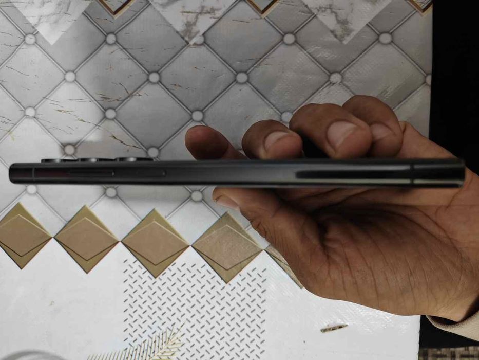 Samsung galaxy s 23 ultra