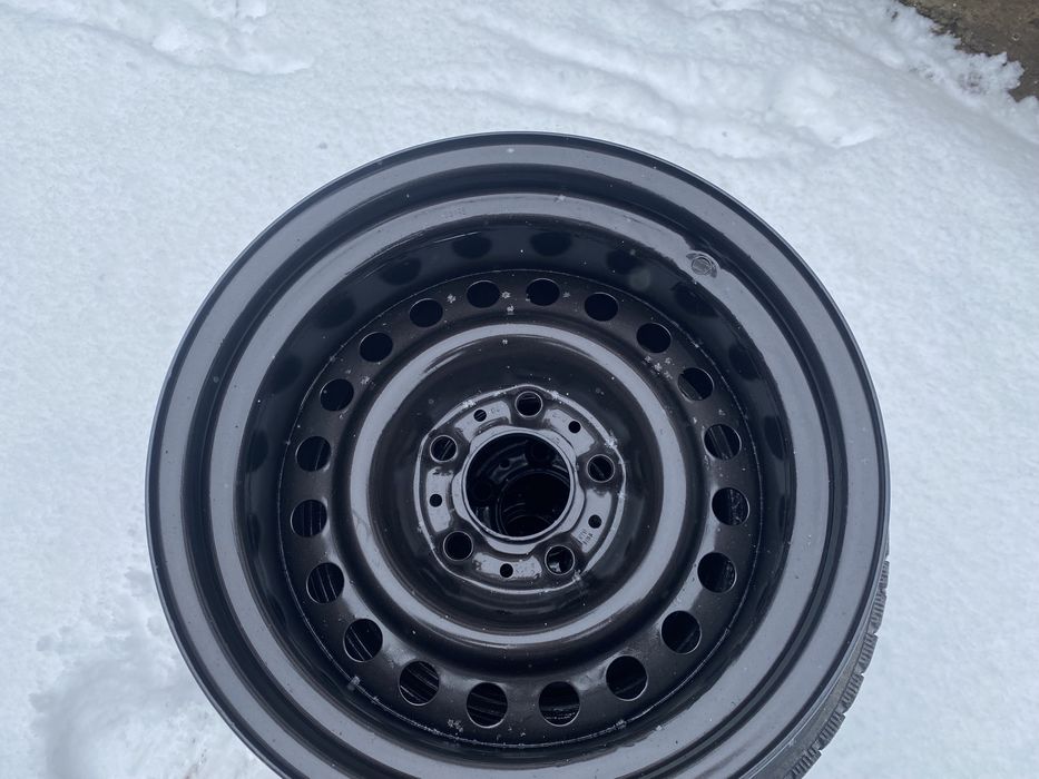 Разварки бмв е34