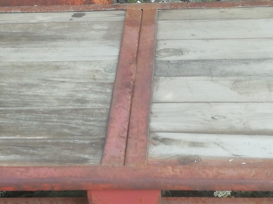 Продам деловой металл.