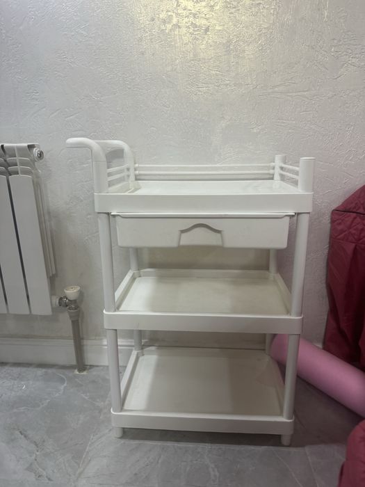 Кушетки в Продаже