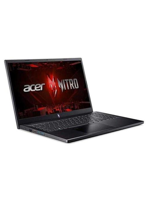 Acer Nitro V15 Core i5-13420H / 8GB / 512GB / RTX3050 6GB/ 15.6″ 165Hz