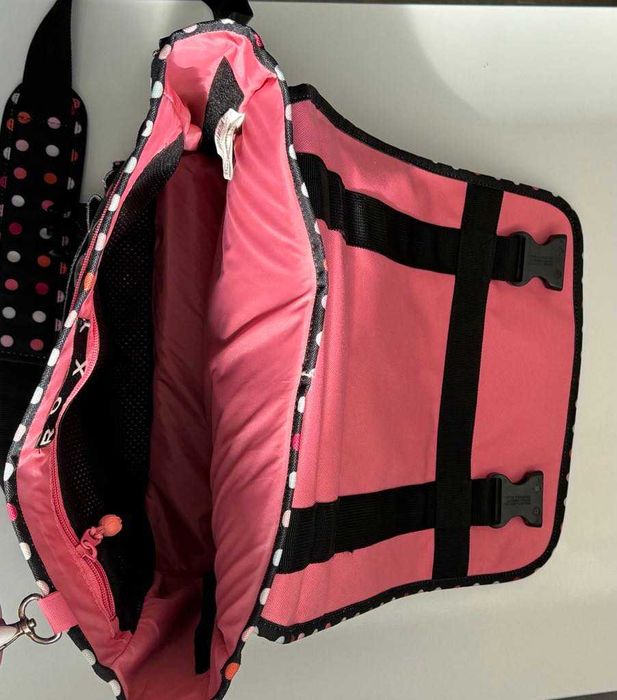 Чанта за лаптоп Roxy