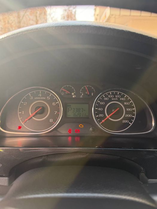 Arenda Srochna Berladi Gentra