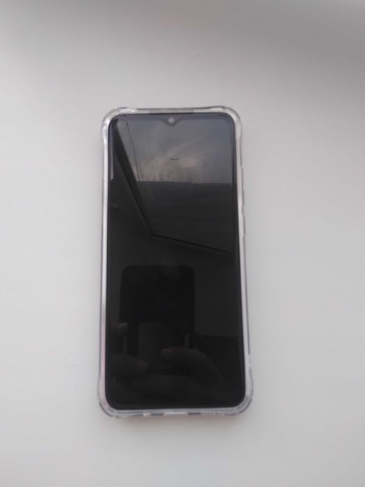 Продам телефон Redmi 9 c