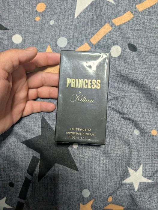 Kilian Princess 50ml
