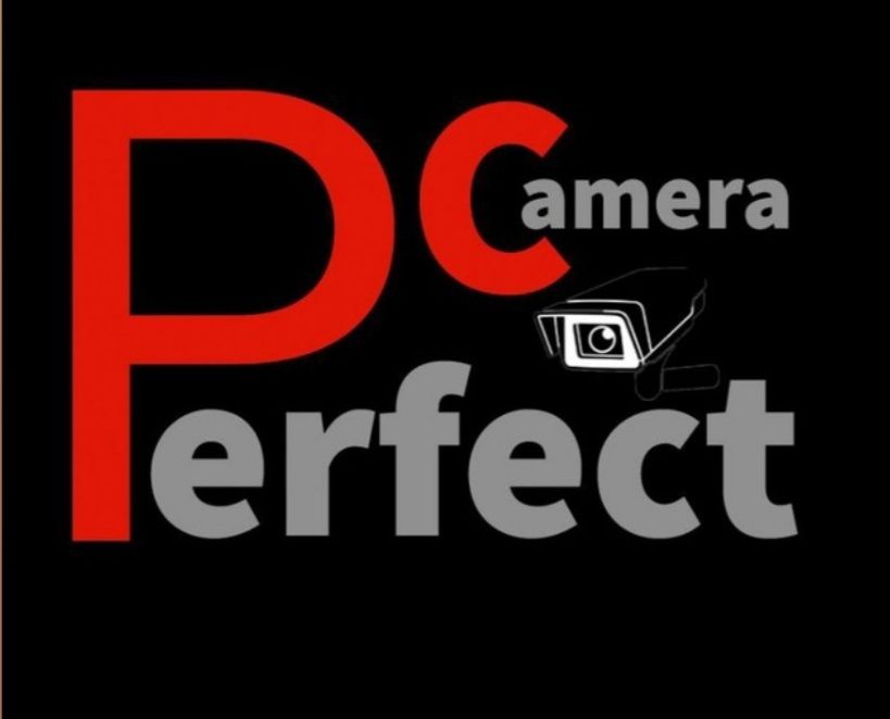 Установка домофон