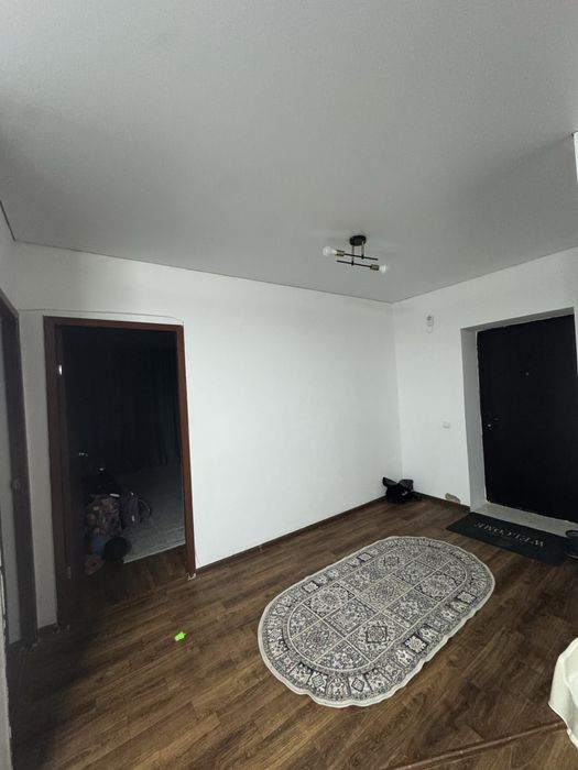 Продам 3-х комнатную квартиру