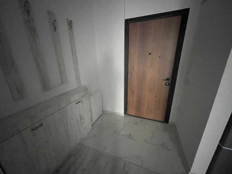 Дава под Наем 2-СТАЕН град София, Банишора