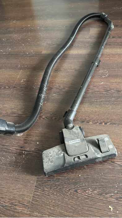 Продам шланг пылесоса