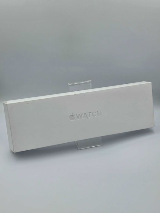 Apple Watch Series 10 GPS + Wi-fi