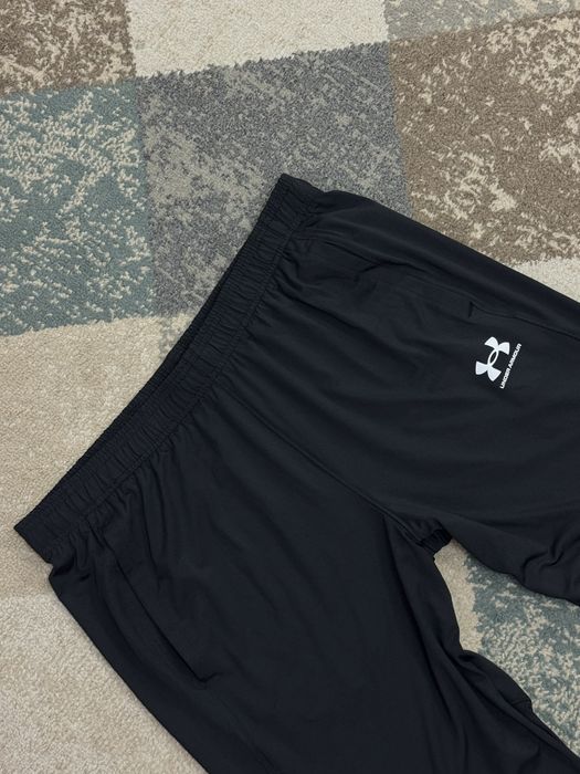 Мъжко долнище Under Armour - ново