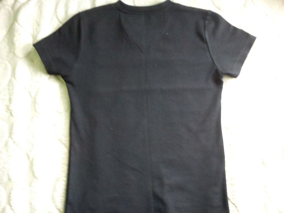 Мъжки спортни тениски