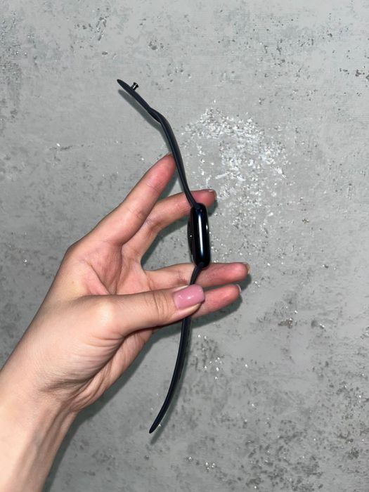 продам смарт часы Apple Watch